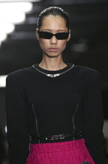 Alexander Wang